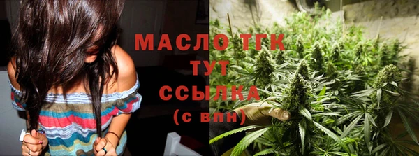 ECSTASY Кукмор